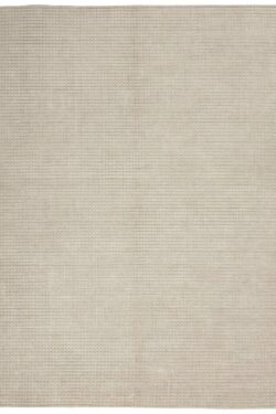 Alternative view of CK890 BEIGE