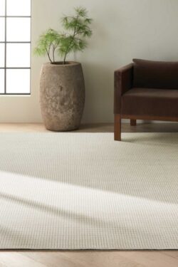 Alternative view of CK890 IVORY