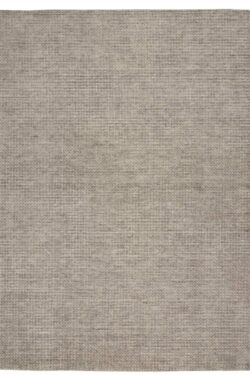 Alternative view of CK890 STONE