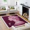 Designer  Rugs